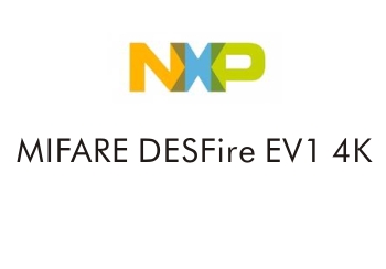 MIFARE DESFire EV1 4K.jpg