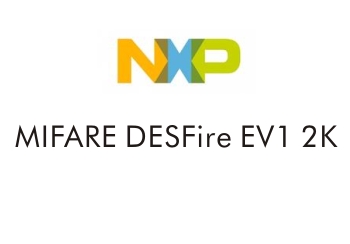 MIFARE DESFire EV1 2K.jpg