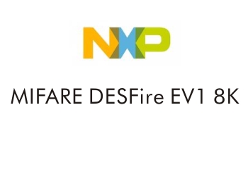 MIFARE DESFire EV1 8K.jpg
