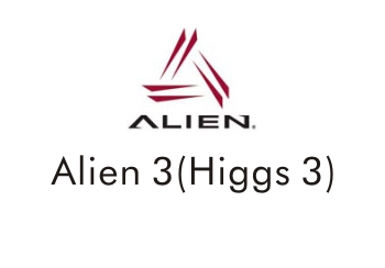 Alien 3(Higgs 3).jpg