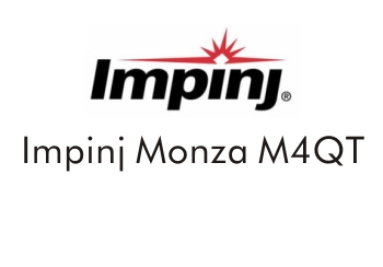 Impinj Monza M4QT.jpg
