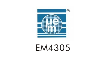EM4305.jpg